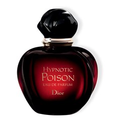 Hypnotic Poison Eau de Parfum, DIOR