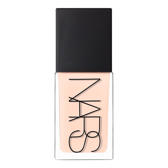Light Reflecting Foundation - Υγρό Μέικ Απ, Nars