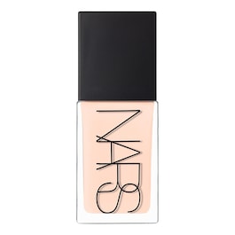 Light Reflecting Foundation - Υγρό Μέικ Απ image