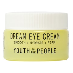 SUPERBERRY DREAM EYE CREAM, Youth To The People