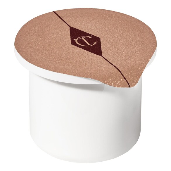Magic Cream - Συσκευασία αναπλήρωσης Κρέμα Προσώπου, Charlotte Tilbury