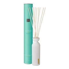The Ritual of Karma Fragrance Sticks, RITUALS