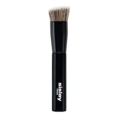 Foundation Brush - Πινέλο Ιδρύματος, Sisley