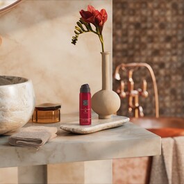 The Ritual of Ayurveda - Αφρόλουτρο