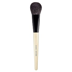 Blush Brush, Bobbi Brown