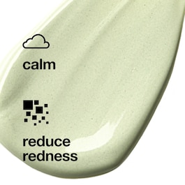 Redness Solutions Daily Relief Cream With Microbiome Technology