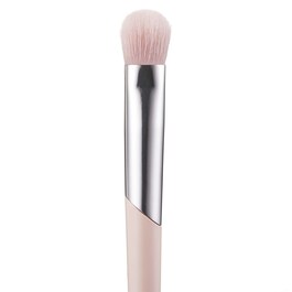 Precise definition Eyeshadow brush