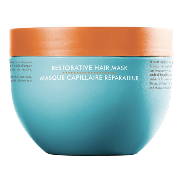 250 ml, MOROCCANOIL