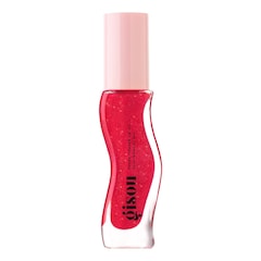 Honey Infused Lip Oil - Λάδι χειλιών με μέλι, Gisou
