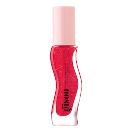 Honey Infused Lip Oil - Λάδι χειλιών με μέλι