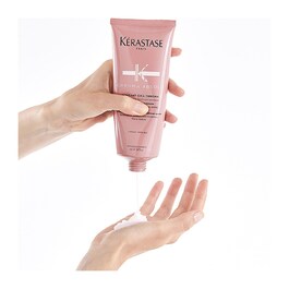 Chroma Absolu Ενδυναμωτικό Conditioner για Βαμμένα Μαλλιά
