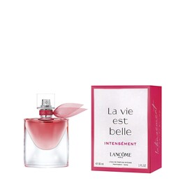 La Vie Est Belle Eau de Parfum Intensement