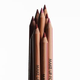 ARTIST COLOR PENCIL