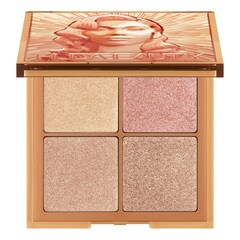 Light (6,4 g), Huda Beauty
