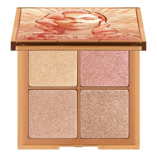 Huda Beauty - Light (6,4 g)