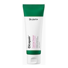 Cicapair™ Tiger Grass - Αφρώδες Καθαριστικό, Dr.Jart+