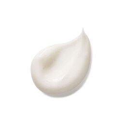 Orchidée Impériale The Rich Cream