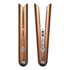 Dyson Corrale™ - Ισιωτικό , DYSON