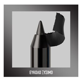 MNY TATTOO LINER PENCIL