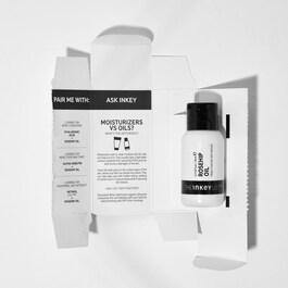 Rosehip Oil Gesichtsöl