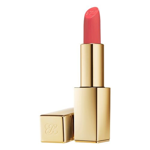 Est?e Lauder - Pure Color - Matte Lipstick