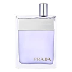 Prada Amber Pour Homme  Eau de Toilette Spray, Prada