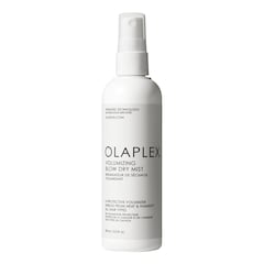 Volumizing Blow Dry Mist - Σπρέι στεγνώματος για όγκο, Olaplex