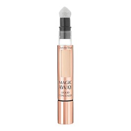 Magic away Liquid Concealer - Liquid concealer