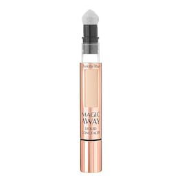Magic away Liquid Concealer - Liquid concealer image
