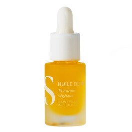 Radiance Boost Set Anti Dullness Routine
