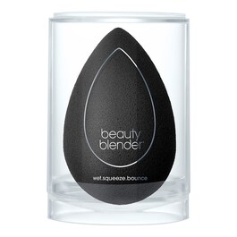 Beautyblender Pro Sponge