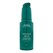 BOTANICAL REPAIR OVERNIGHT SERUM 30ML