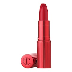 Hollywood Beauty Icon Matte Revolution 3.5g, Charlotte Tilbury