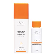 C-Firma™ Fresh Day - Serum, DRUNK ELEPHANT