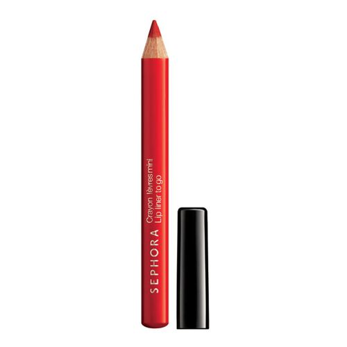 Sephora Collection - Lip Liner To Go