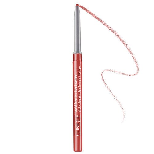 Clinique - Quickliner™ For Lips Intense