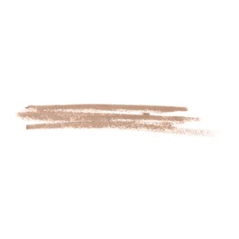 Amazonian Clay Waterproof Brow Pencil