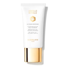 Abeille Royale UV Skin Defense Protective Fluid Youthful Radiance SPF50, Guerlain