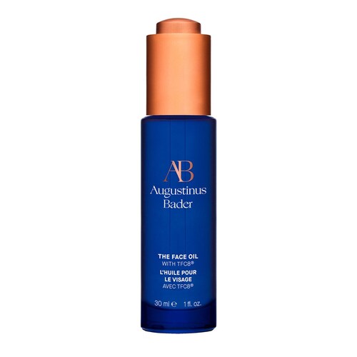 Augustinus Bader Augustinus Bader - The Face Oil