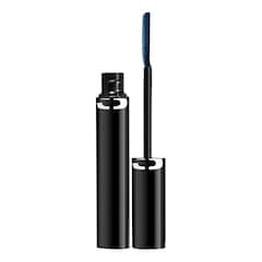 So Intense N°3 Deep Blue, Sisley