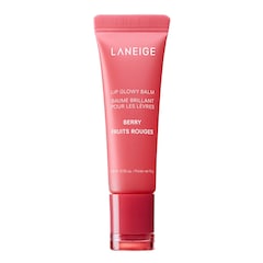LIP GLOWY BALM - Hydrating Glowy Lip Balm, Laneige