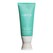 RECOVERY Conditioner 200ML