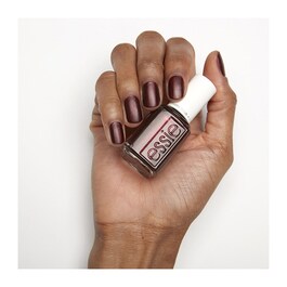 ESSIE ΒΕΡΝΙΚΙ ΝΥΧΙΩΝ 