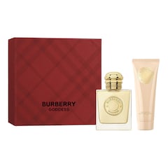 Burberry Goddess - Set Eau de Parfum, Burberry
