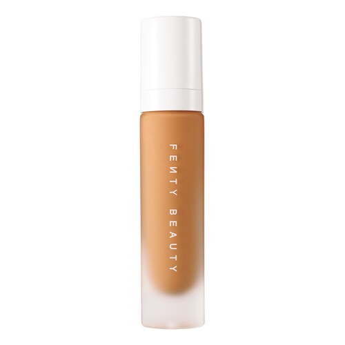 ΜΑΚΙΓΙΑΖ > Επιδερμίδα > Foundation Fenty Beauty - Pro Filt'r Soft Matte Longwear Foundation