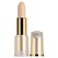 49612-CZ_n.2 Stick (4 ml)
