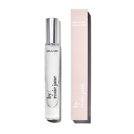 Leila - Eau de Parfum Travel Size