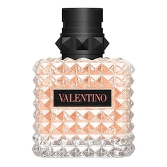 Born in Roma Donna Coral Fantasy - Eau de Parfum, VALENTINO