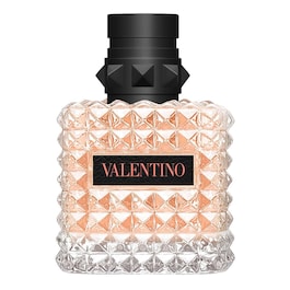 Born in Roma Donna Coral Fantasy - Eau de Parfum image