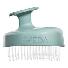 Scalp Solutions Stimulating Scalp Massager, Aveda